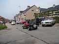 Eerste Schaffen Classic 0 (24)
